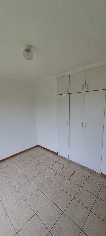 To Let 2 Bedroom Property for Rent in Greenshields Park Eastern Cape
